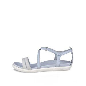 Women's Ecco Simpil Sandal - Air - Size 37